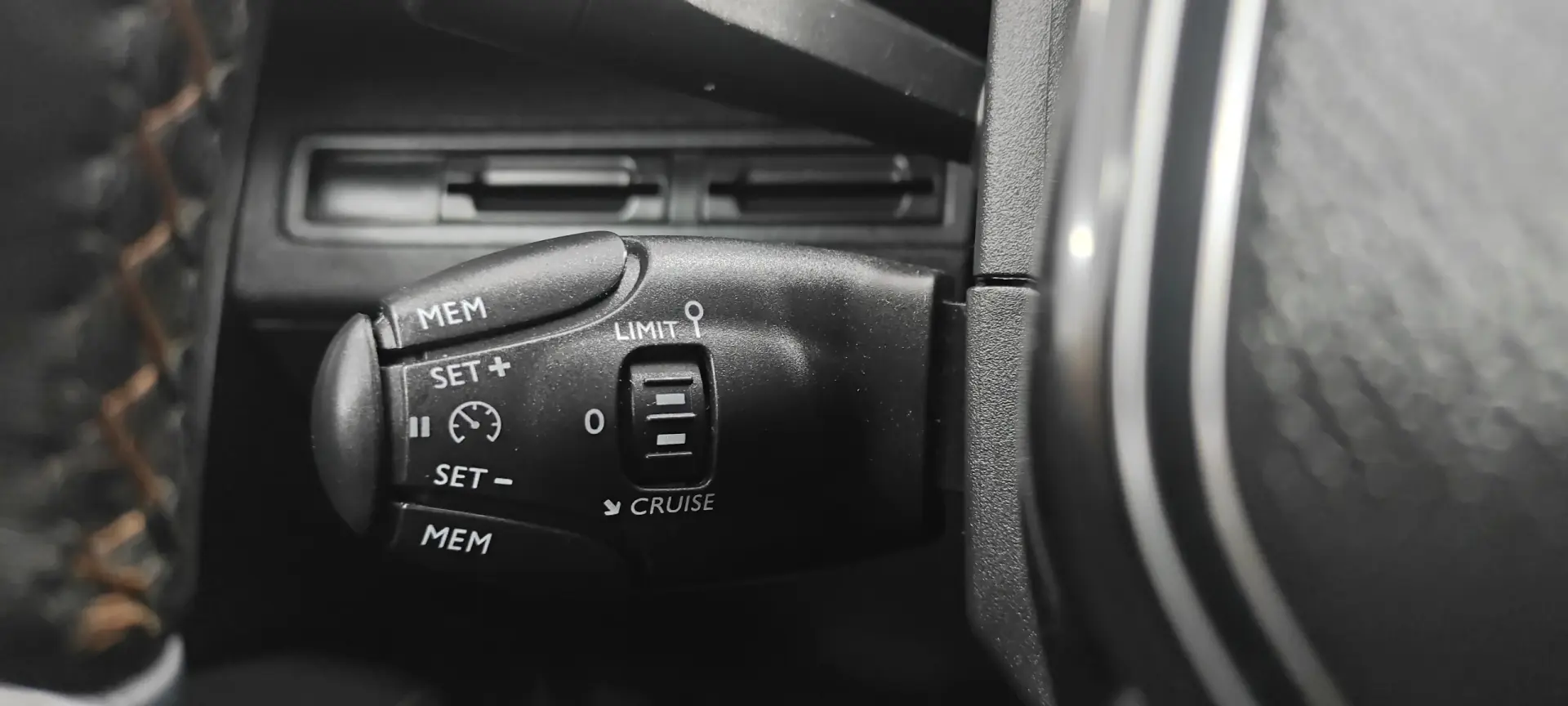 Peugeot 5008 1.5 BlueHDi GT Line 46