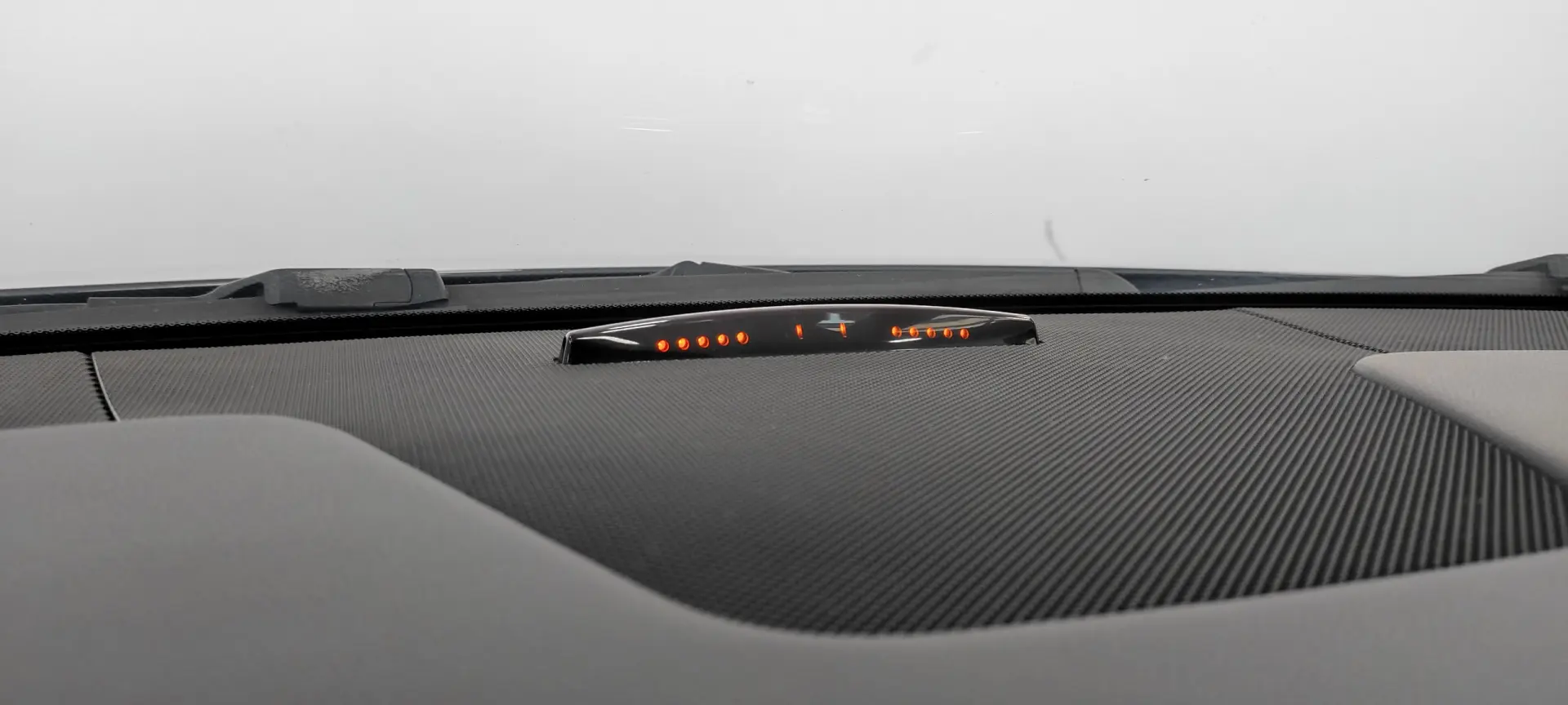 Mercedes-Benz CLS 250 d 31