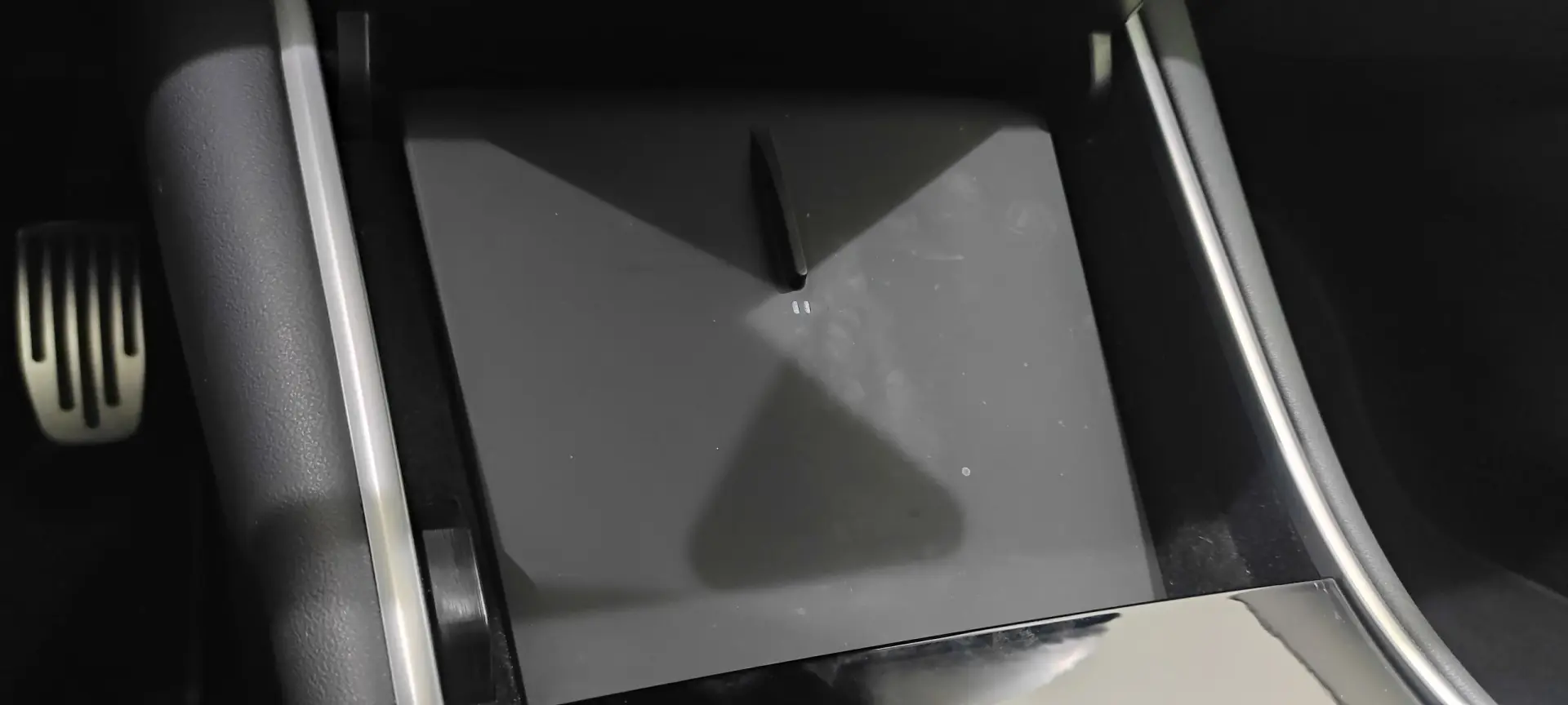 Tesla Model 3 Long Range AWD Dual Motor 34