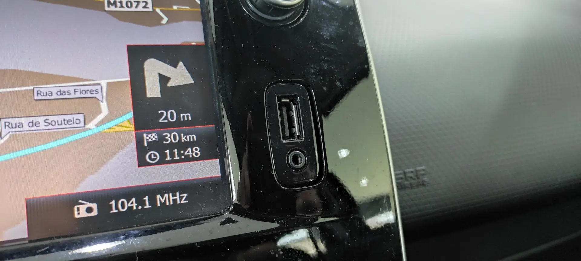 Renault Clio Sport Tourer Outro 31