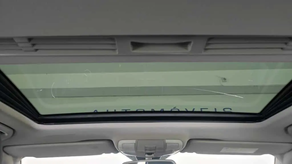 Mercedes-Benz C 250 CDI Classic BlueEfficiency 29