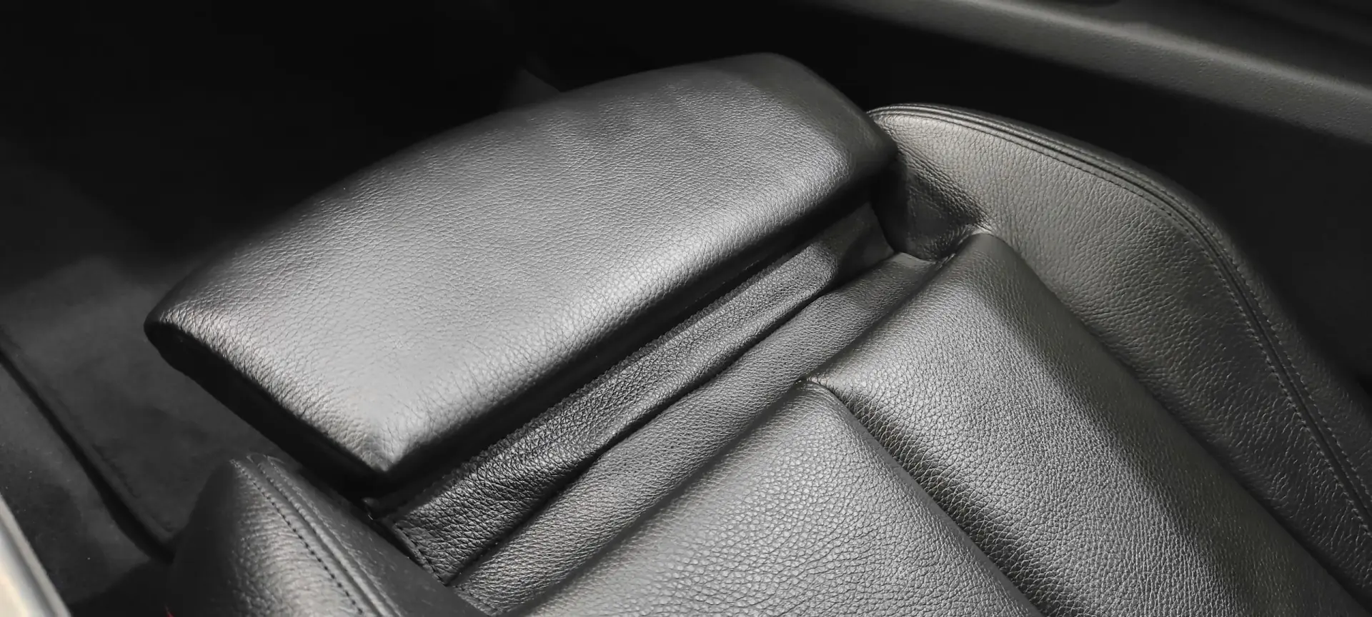 BMW 328 i xDrive Line Sport Auto 36