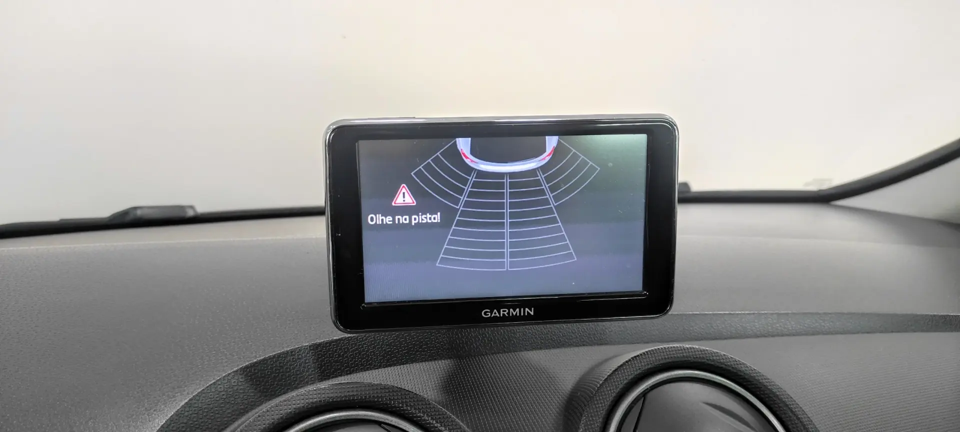 SEAT Ibiza 1.2 TSI FR 30