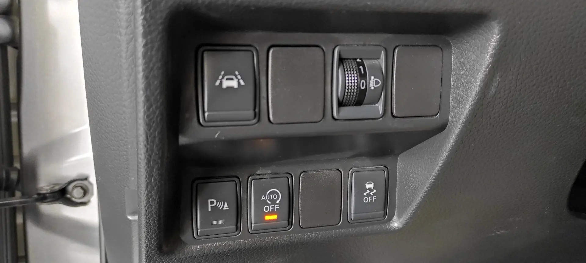 Nissan Qashqai 1.5 dCi Tekna Premium 17 129g 41