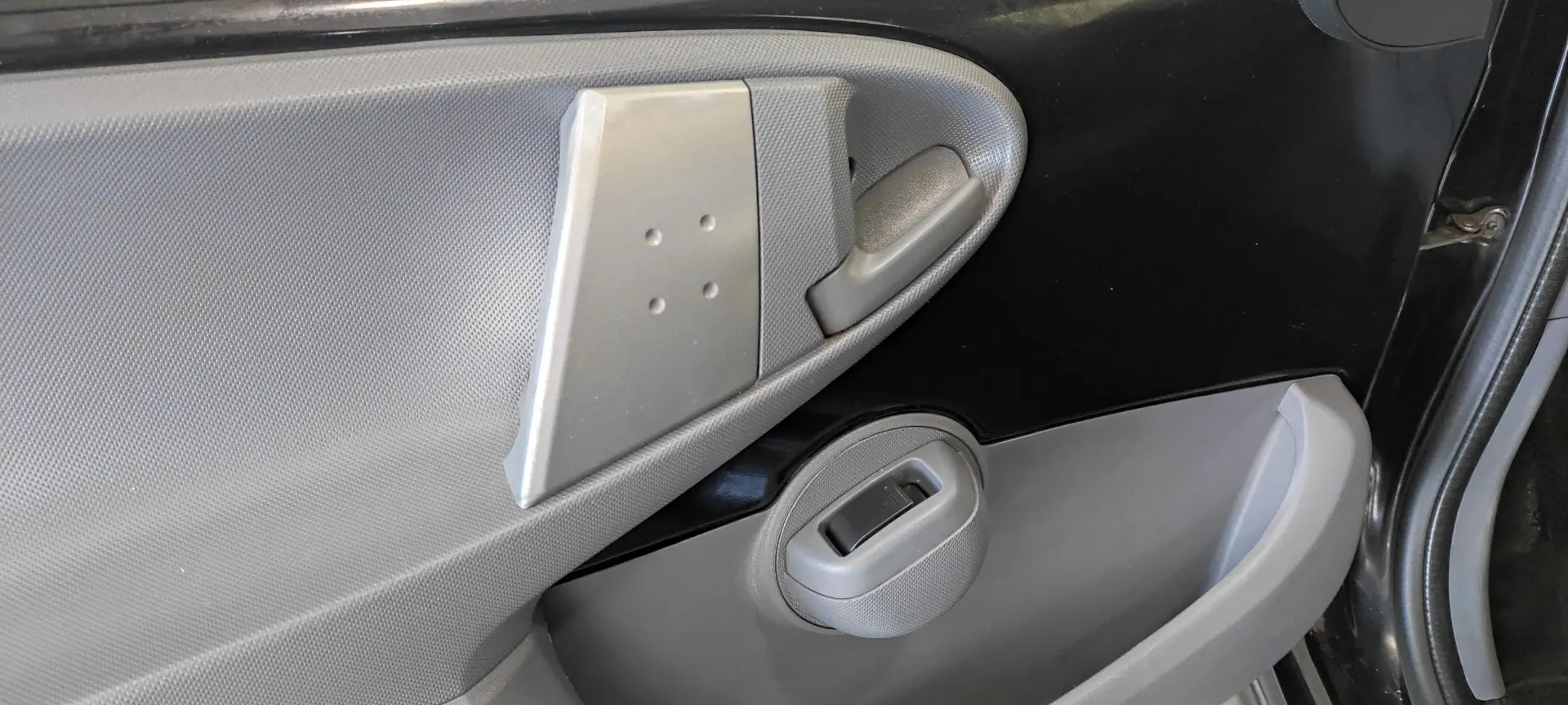 Peugeot 107 1.0 Urban 27