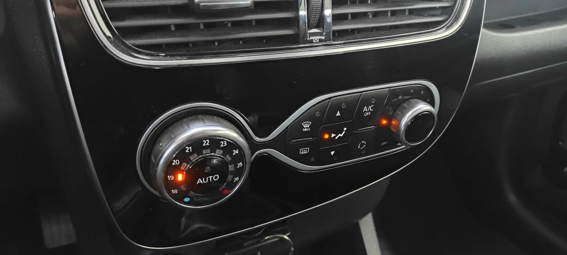 Renault Clio Sport Tourer Outro 32