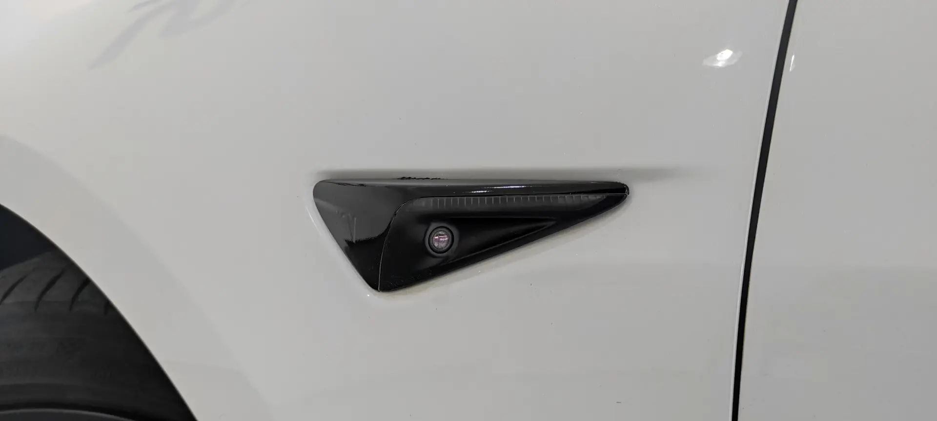 Tesla Model 3 Long Range AWD Dual Motor 39