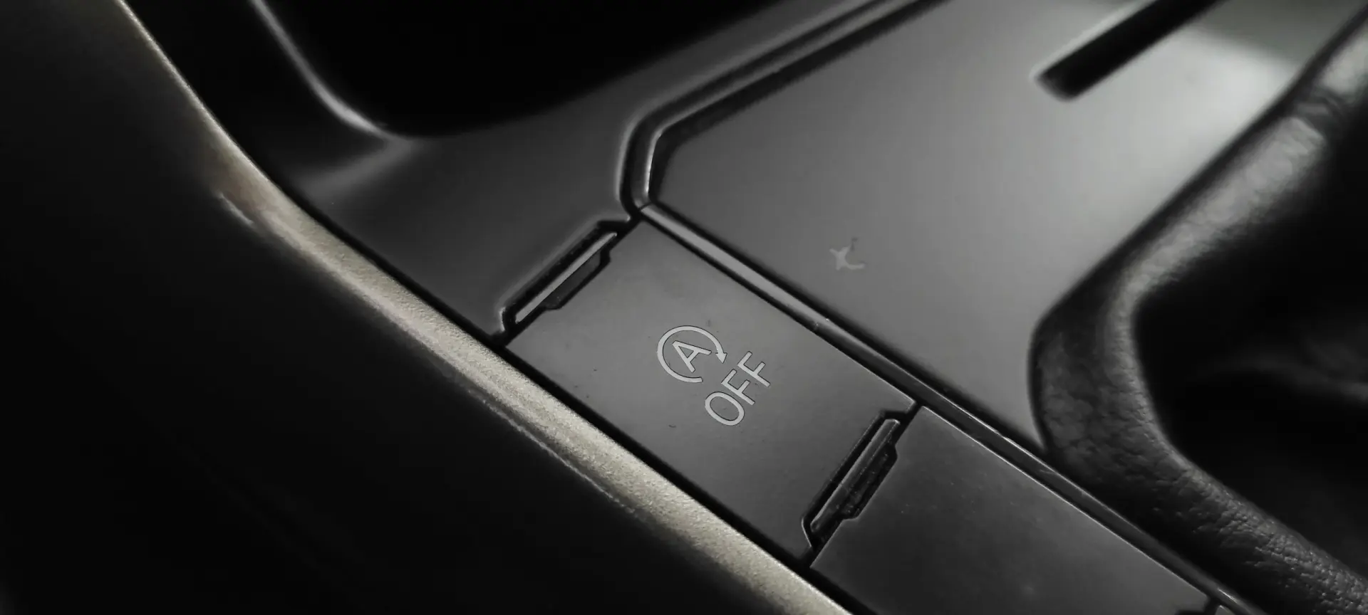 Volkswagen Polo 1.0 TSI Comfortline 32