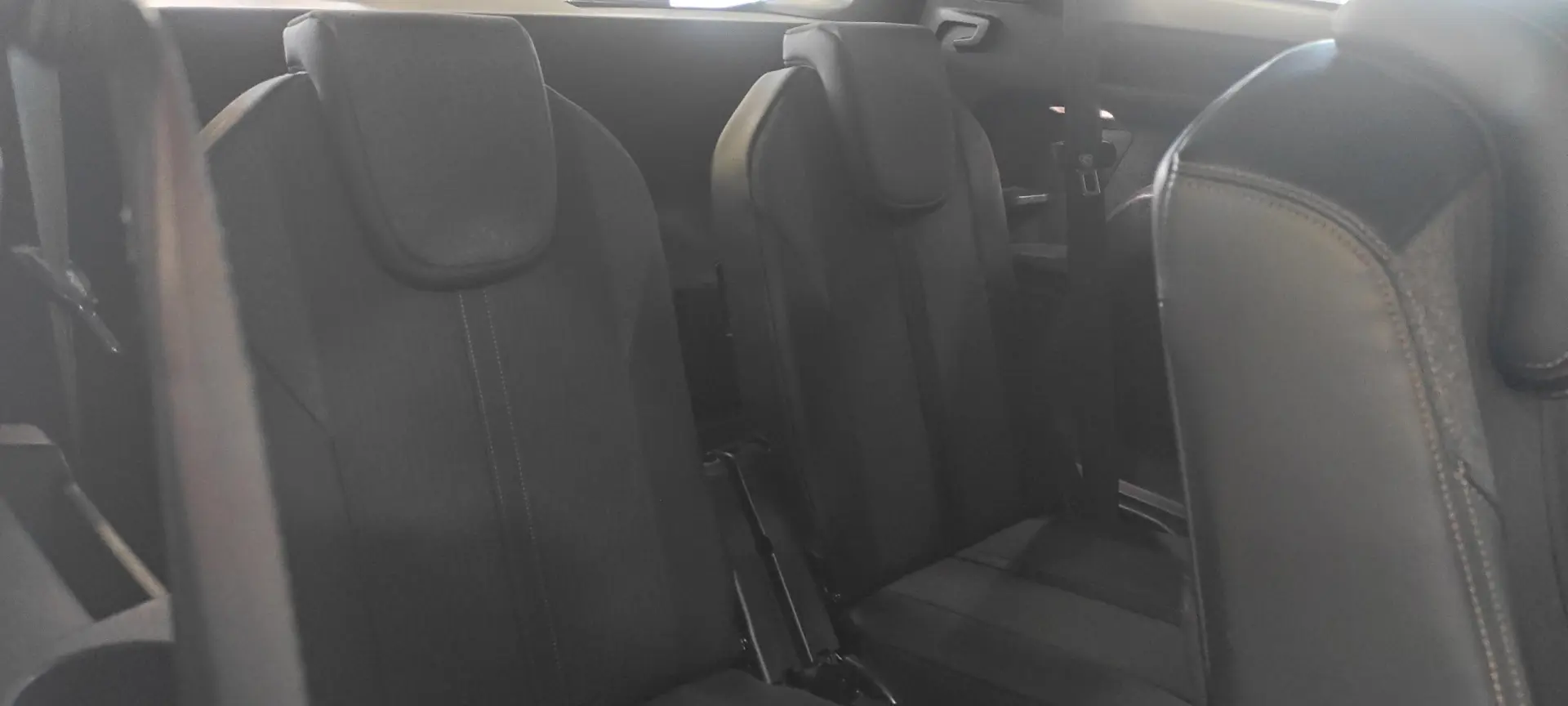Peugeot 5008 1.5 BlueHDi GT Line 23