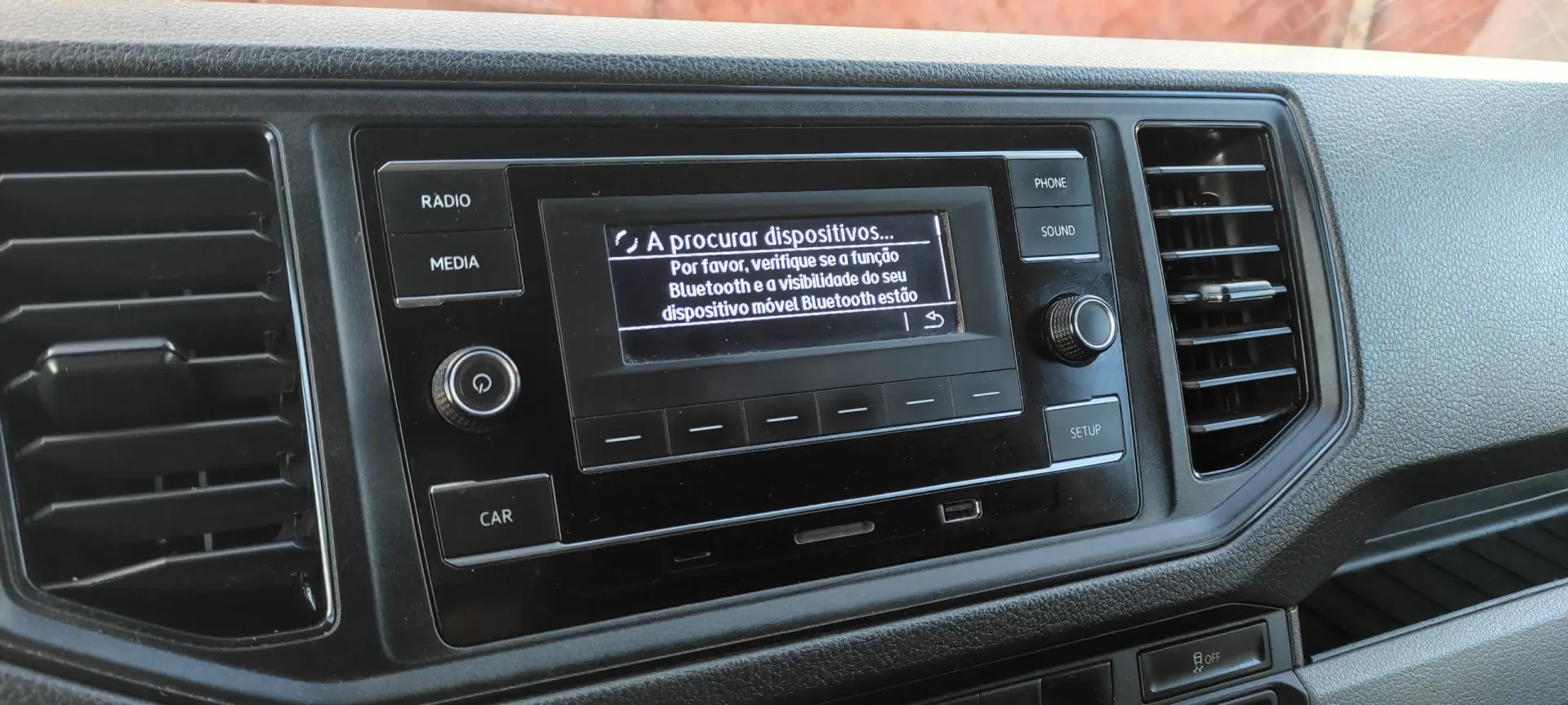 Volkswagen Crafter 35 2.0 TDI L3H3 Net Extra AC 29