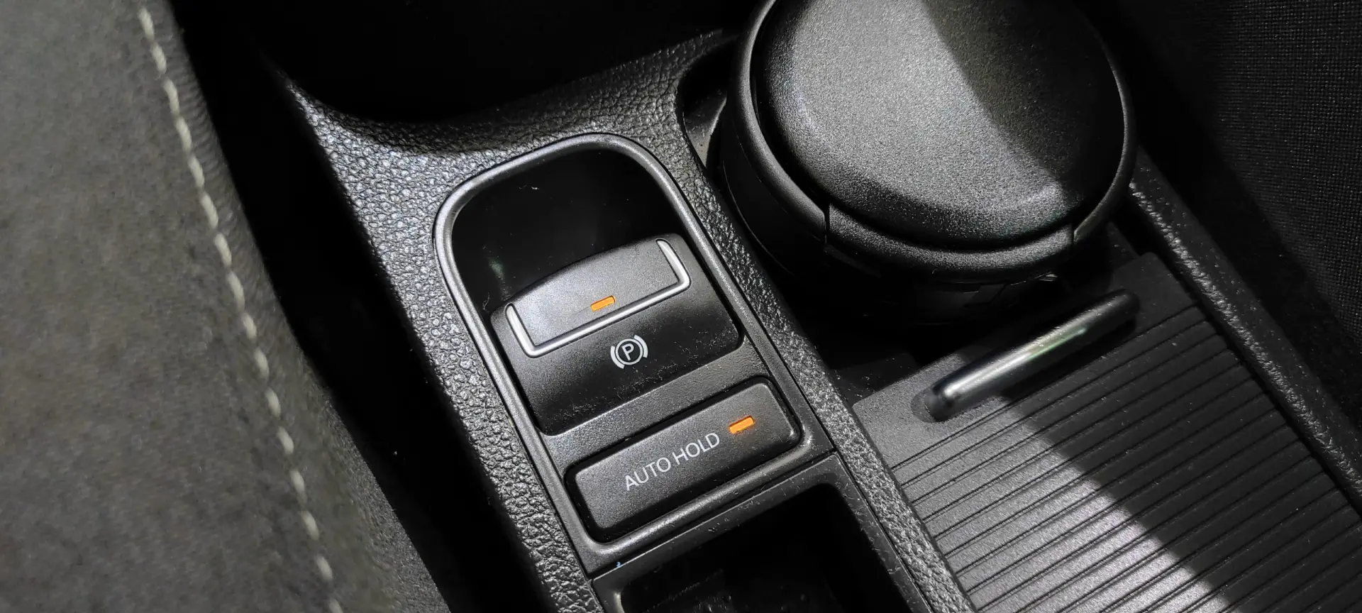 Volkswagen Sharan 2.0 TDI Trendline 39