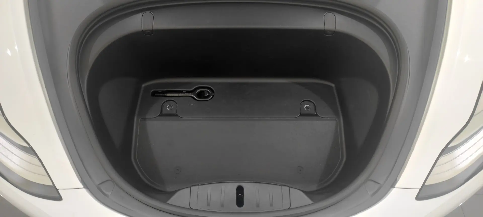 Tesla Model 3 Long Range AWD Dual Motor 20