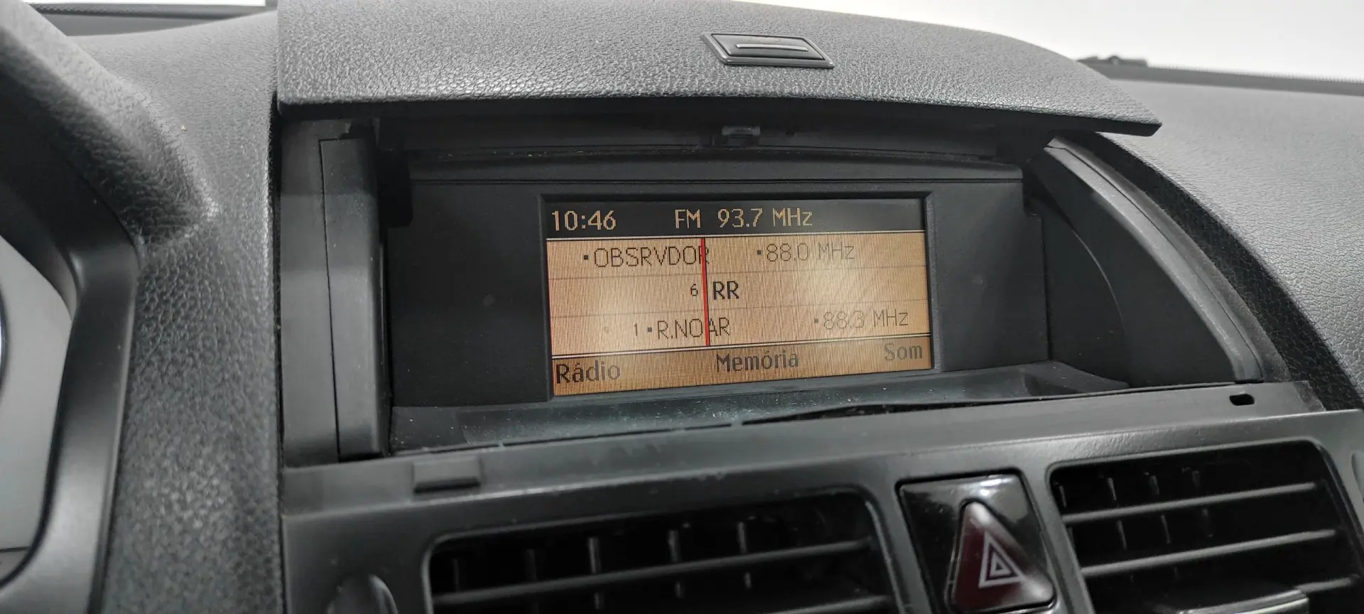 Mercedes-Benz C 220 CDi Avantgarde Aut. 32