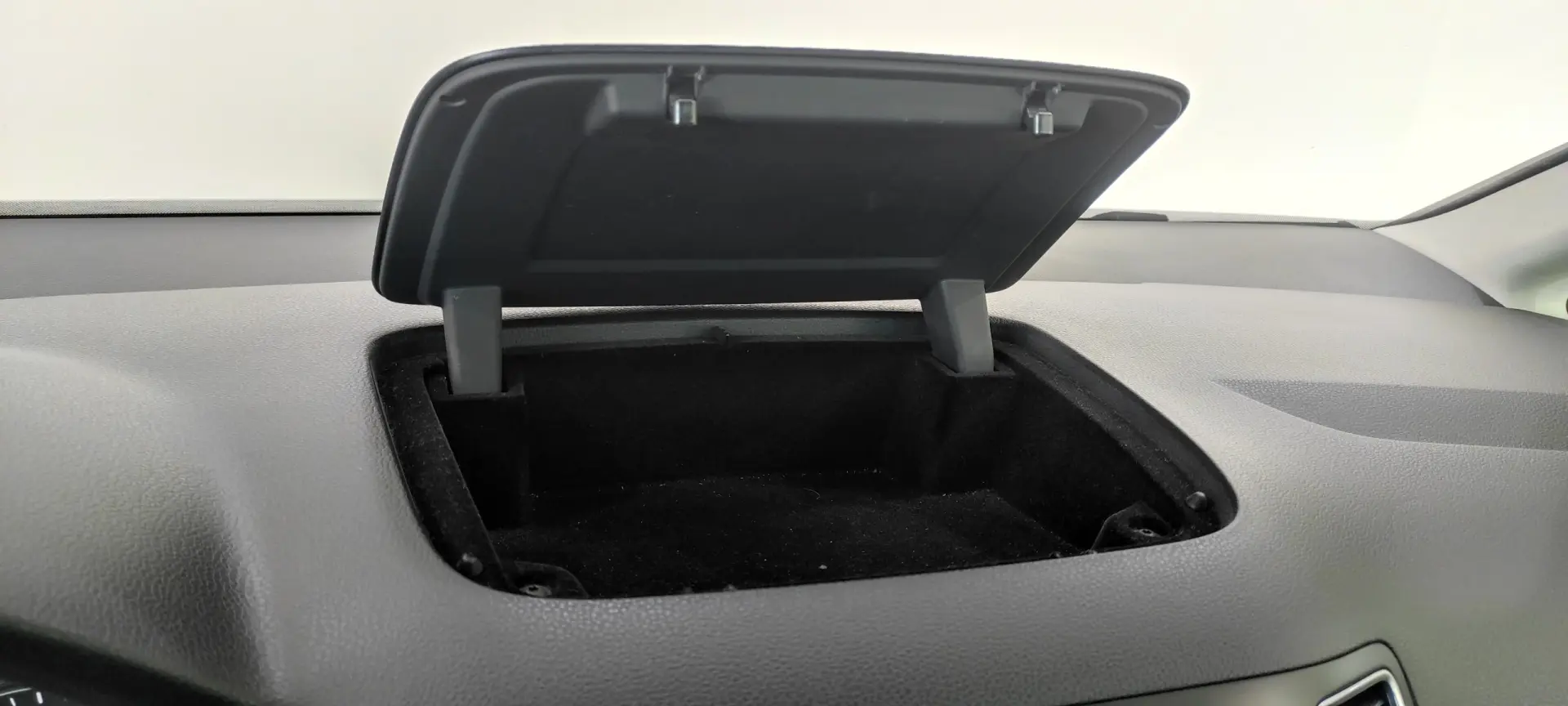 Volkswagen Sharan 2.0 TDI Trendline 34