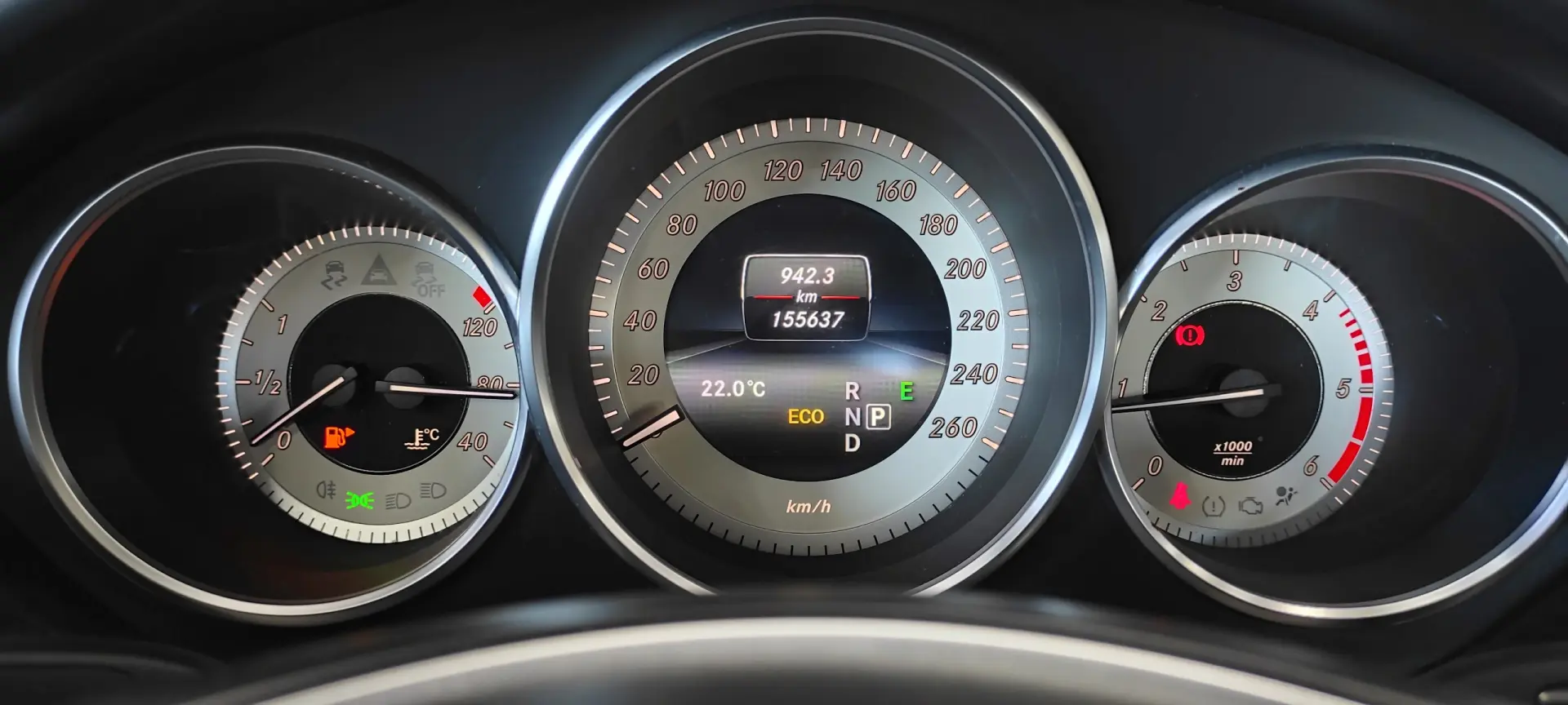Mercedes-Benz CLS 250 d 41