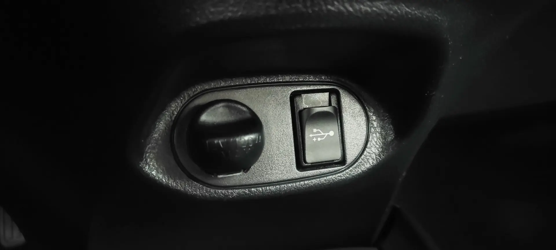 Toyota Yaris 1.0 VVT-i Comfort 32