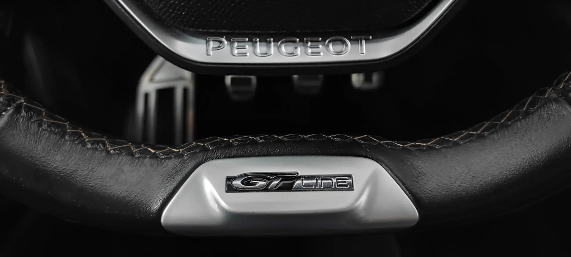 Peugeot 5008 1.5 BlueHDi GT Line 45