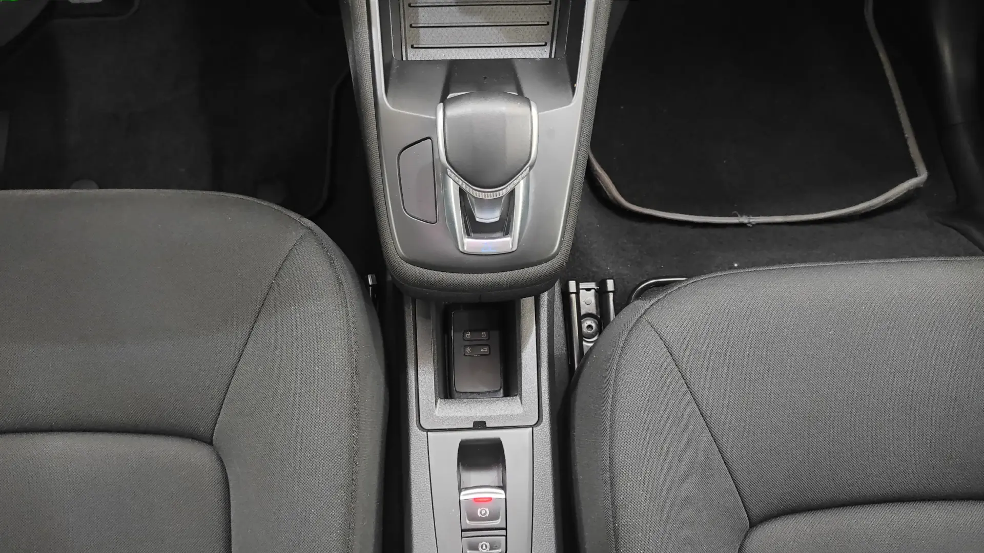 Renault Zoe (c/ Bateria) Intens 50 32