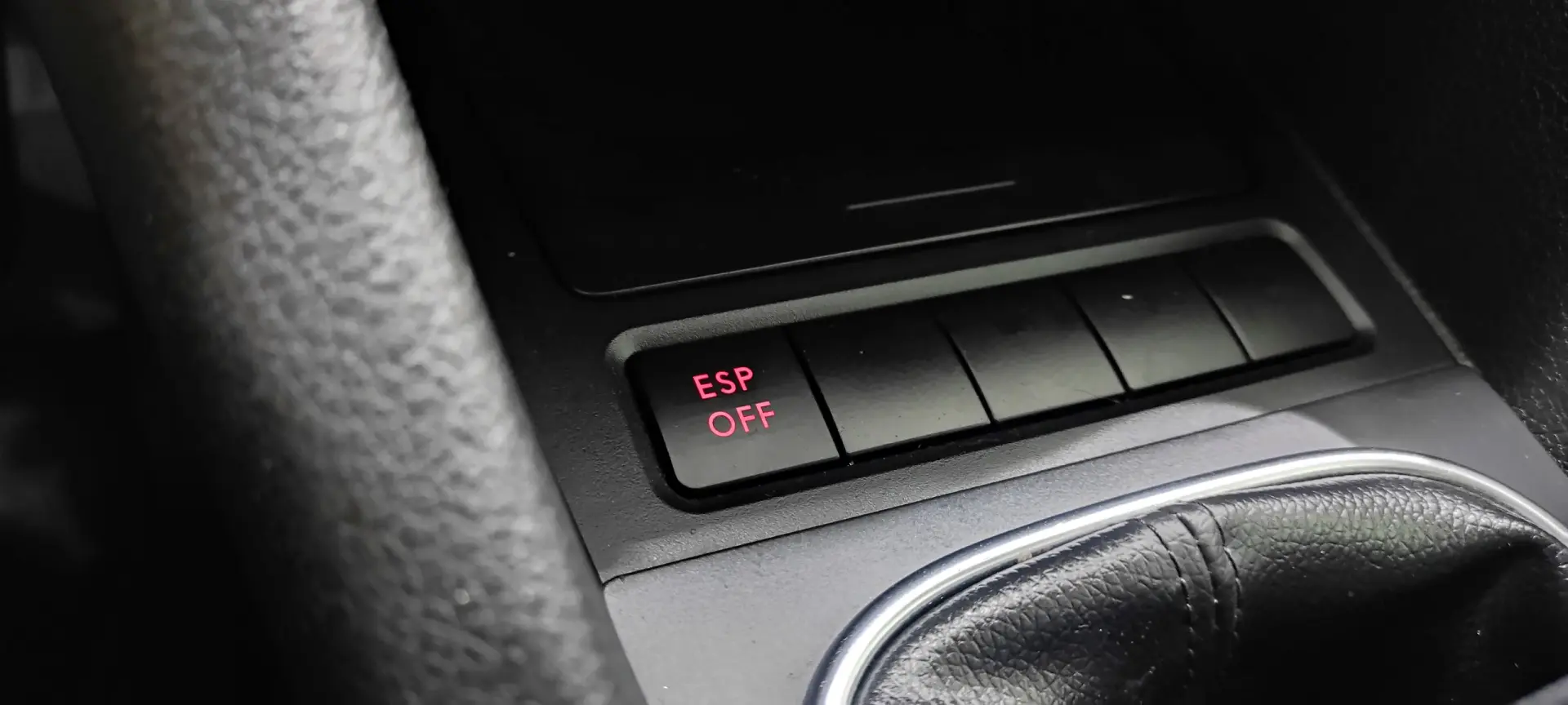 Volkswagen Golf 1.6 TDi Confortline 32