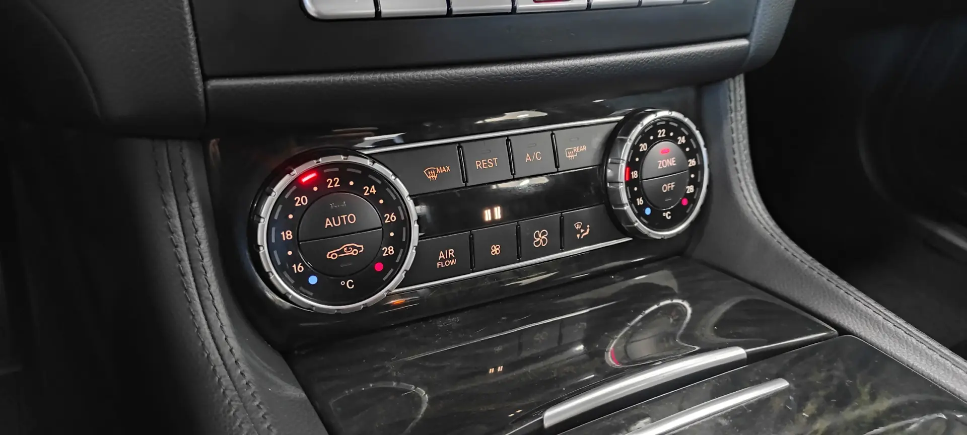 Mercedes-Benz CLS 250 d 36