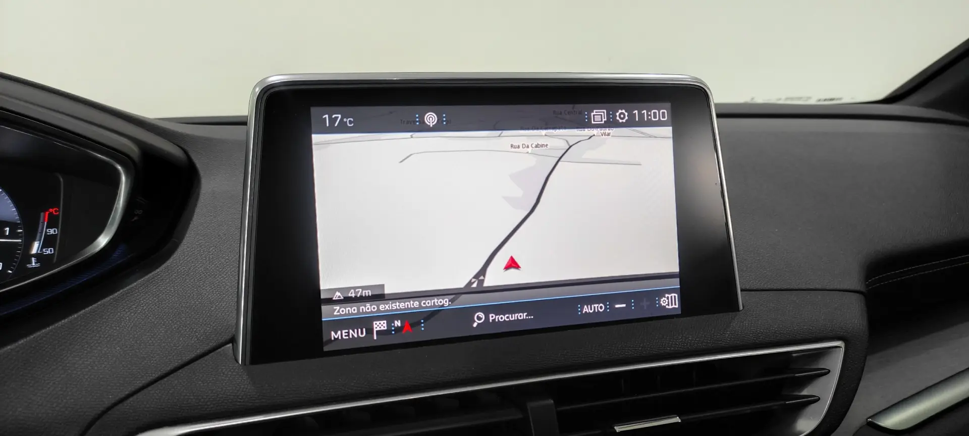 Peugeot 5008 2.0 BlueHDi GT EAT8 37