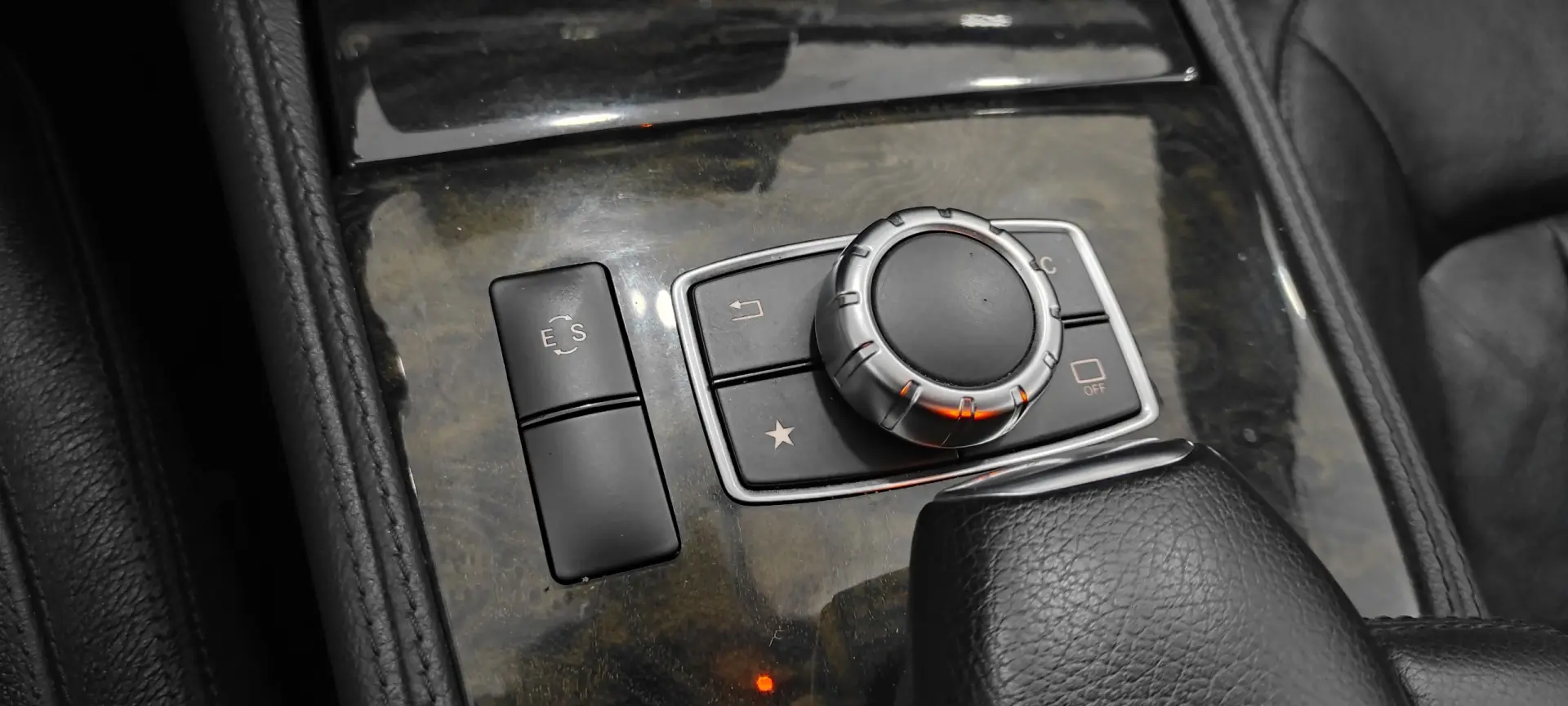 Mercedes-Benz CLS 250 d 39