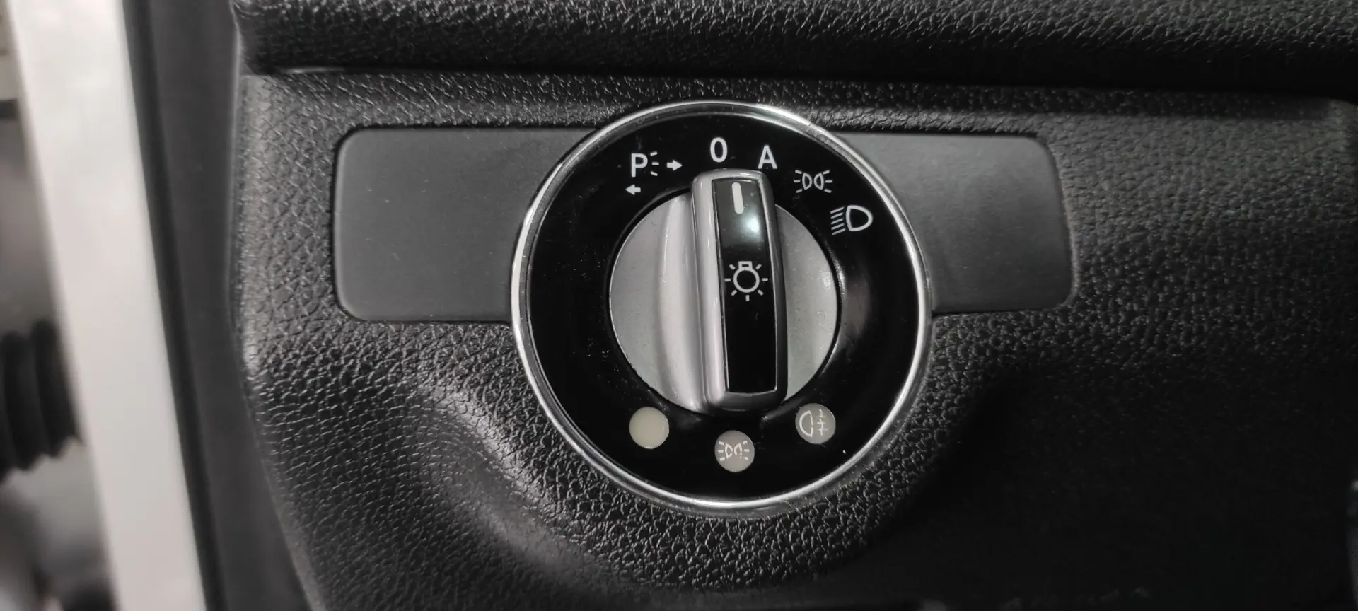 Mercedes-Benz C 220 CDi Avantgarde Aut. 43