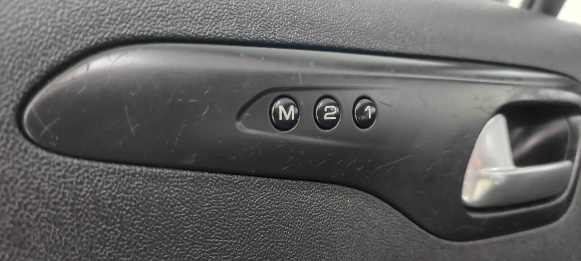 Citroen C5 1.6 HDi VTR 40