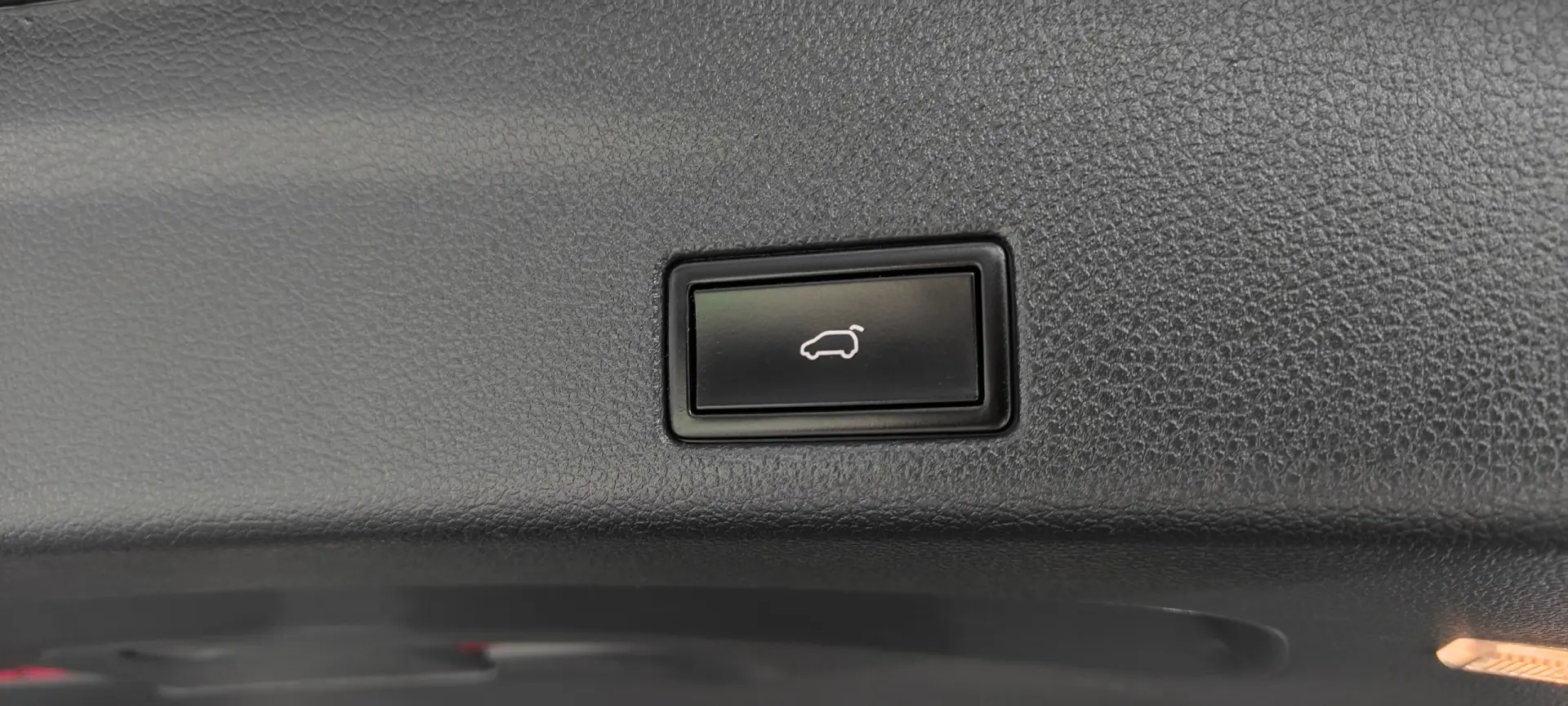 Volkswagen Sharan 2.0 TDI Trendline 20