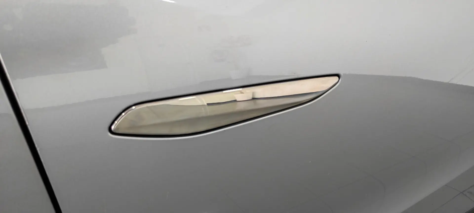 DS DS3 Crossback 1.2 PureTech Grand Chic EAT8 51