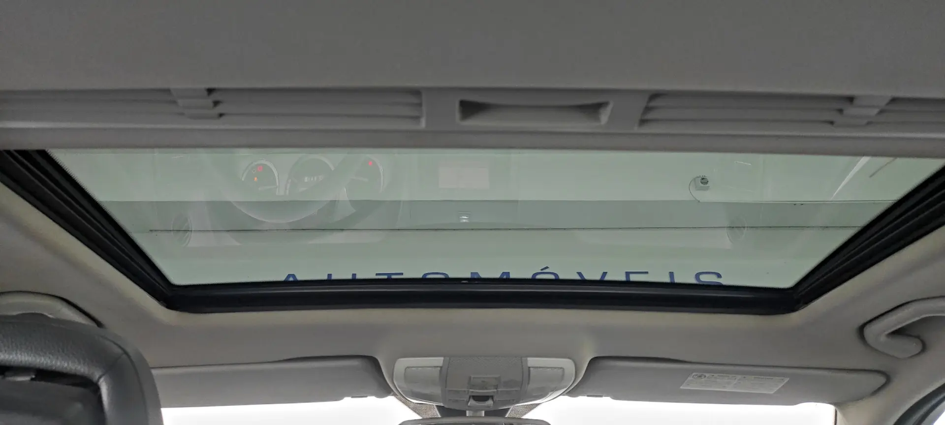 Mercedes-Benz C 220 CDi Avantgarde Aut. 28