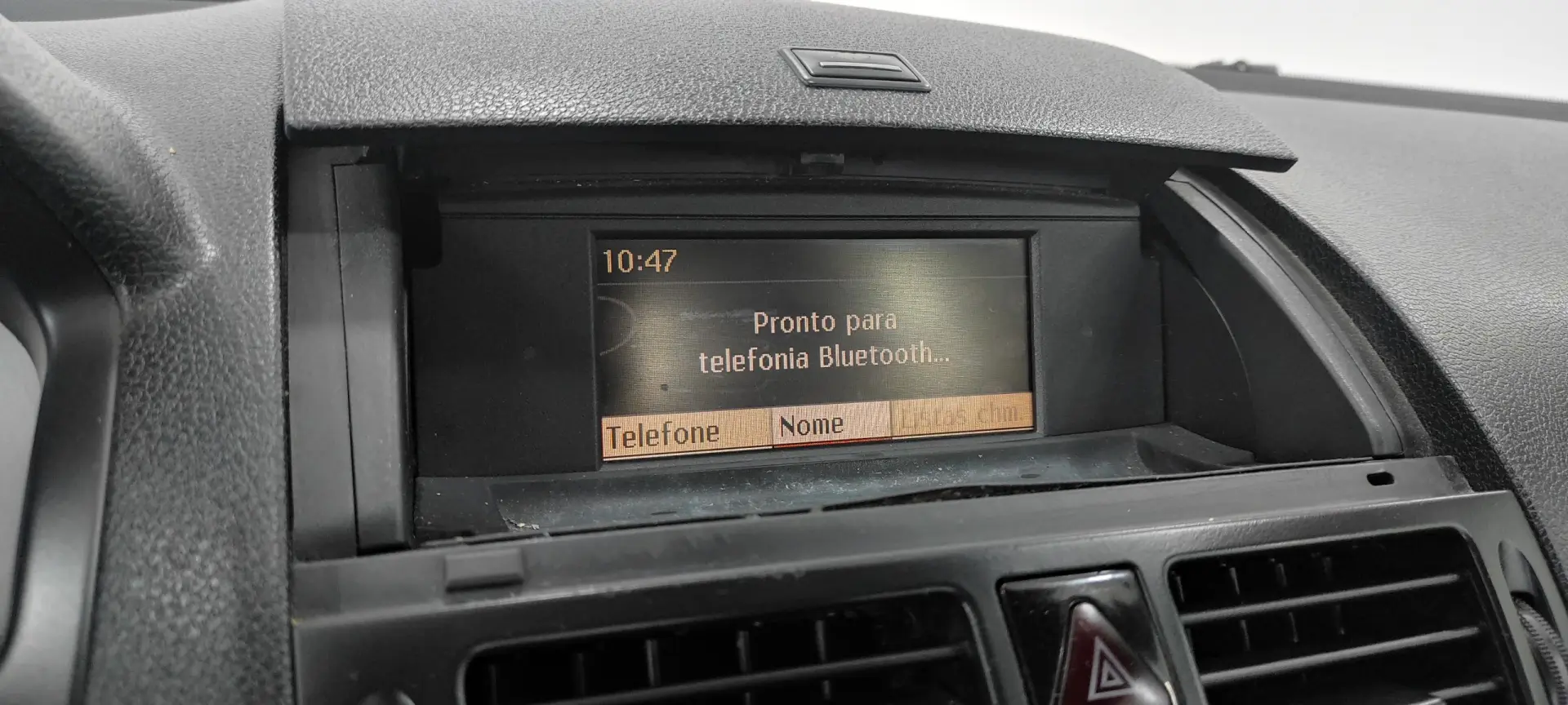 Mercedes-Benz C 220 CDi Avantgarde Aut. 33