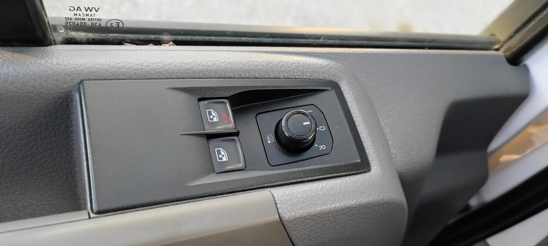 Volkswagen Crafter 35 2.0 TDI L3H3 Net Extra AC 39