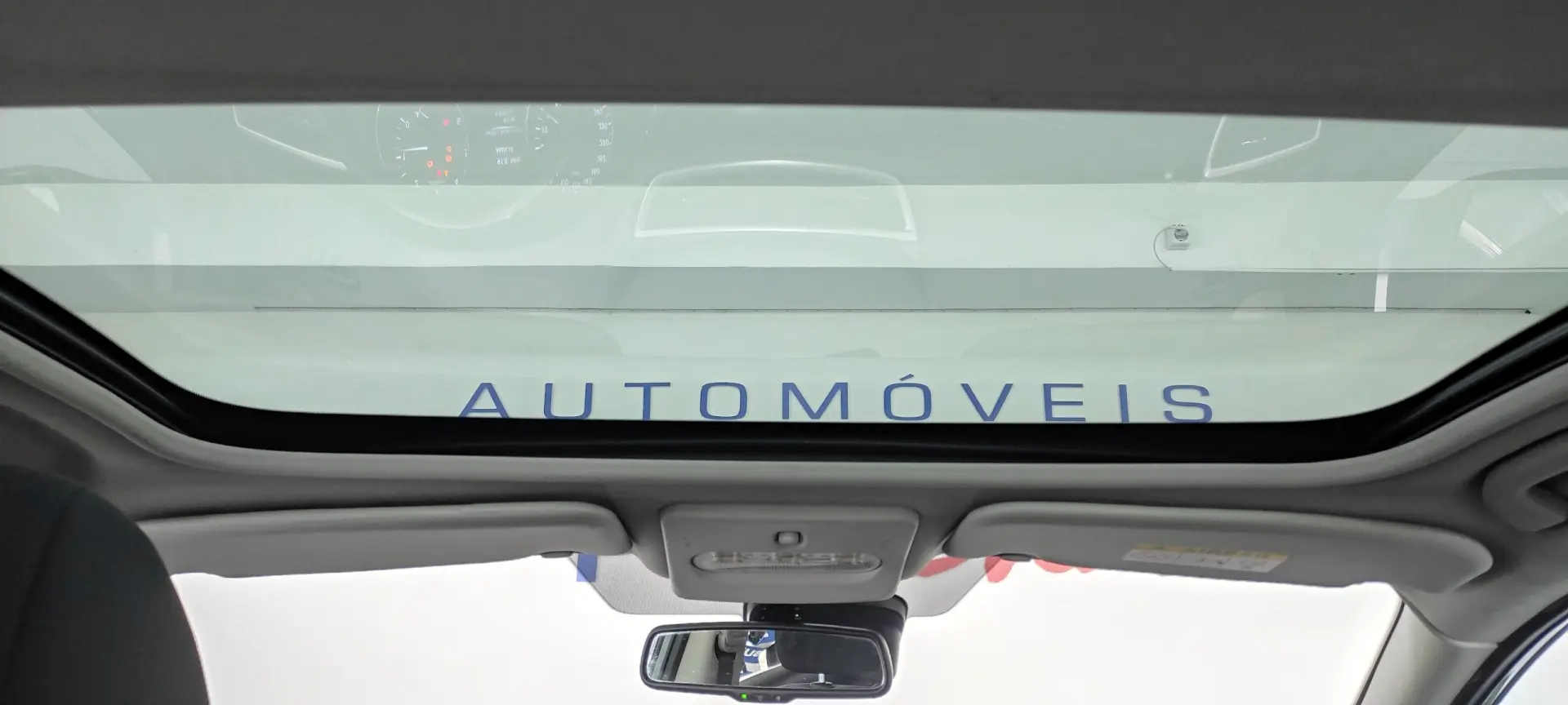 Nissan Qashqai 1.5 dCi Tekna Premium 17 129g 27