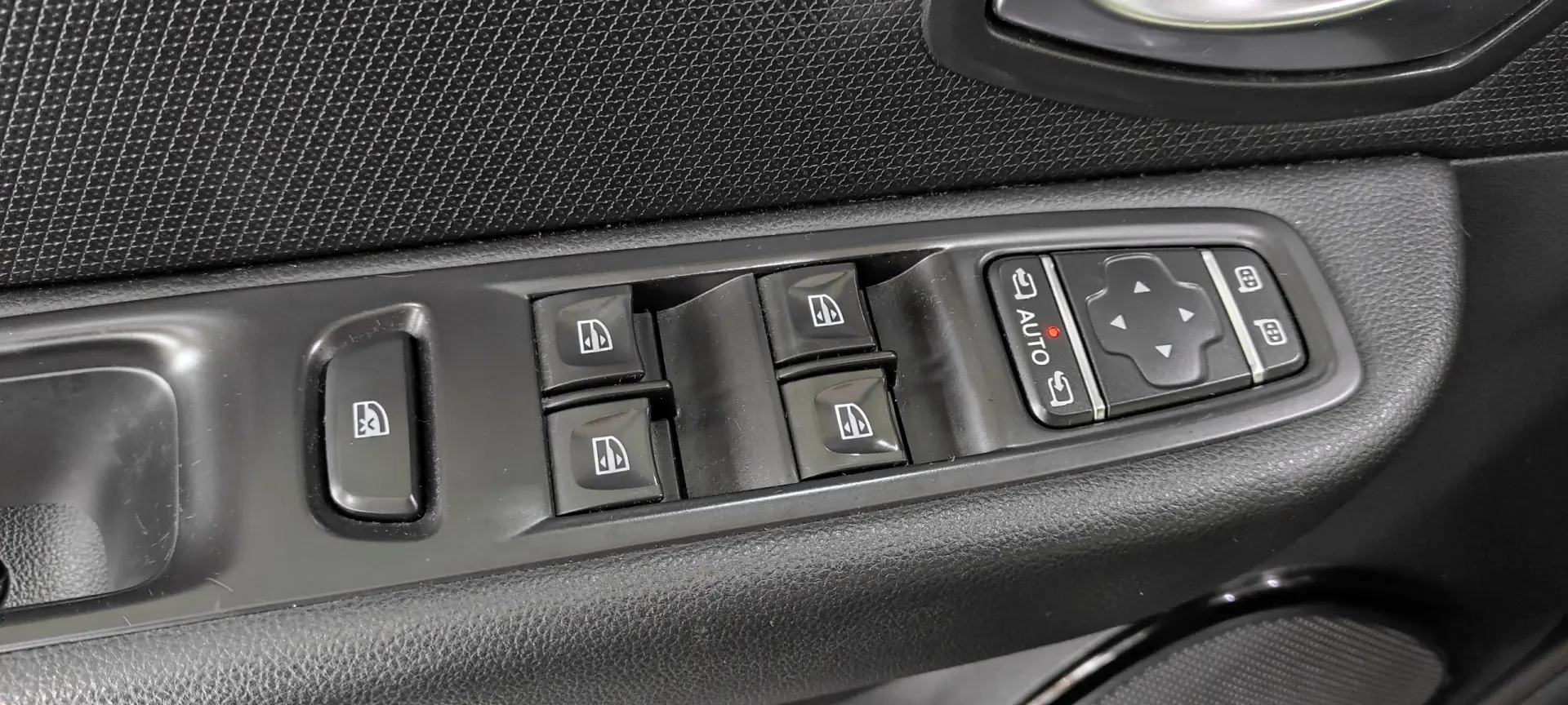 Renault Clio Sport Tourer Outro 41