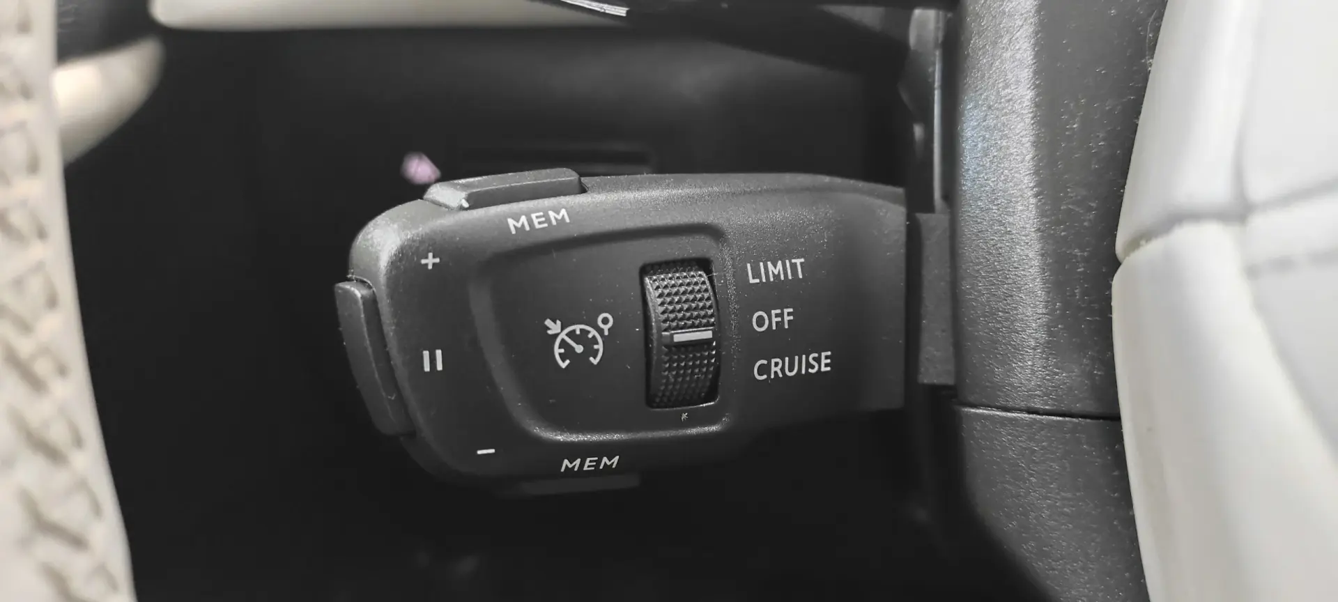 DS DS3 Crossback 1.2 PureTech Grand Chic EAT8 49