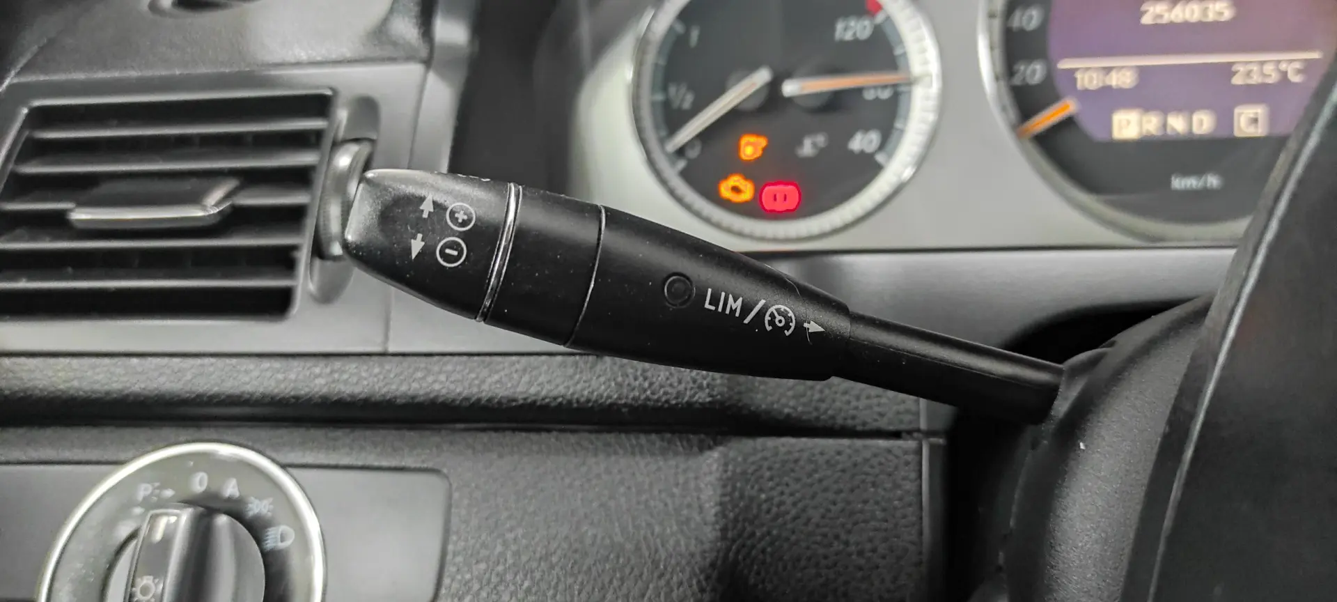 Mercedes-Benz C 220 CDi Avantgarde Aut. 42