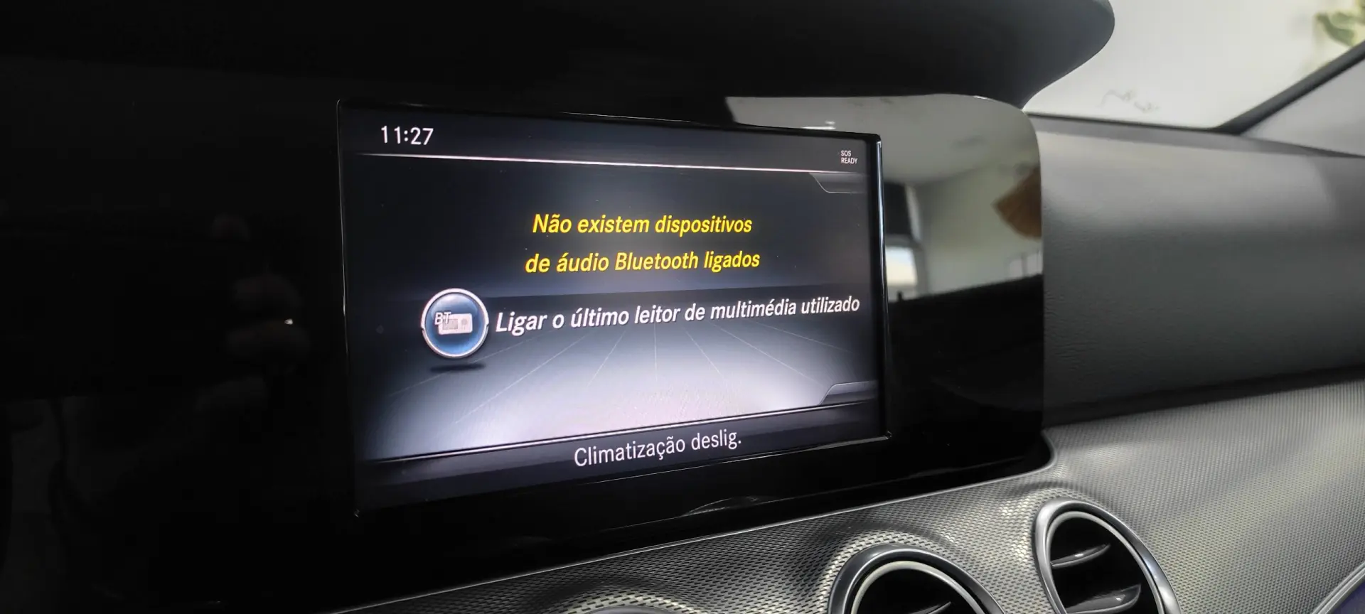 Mercedes-Benz E 220 d Avantgarde 32