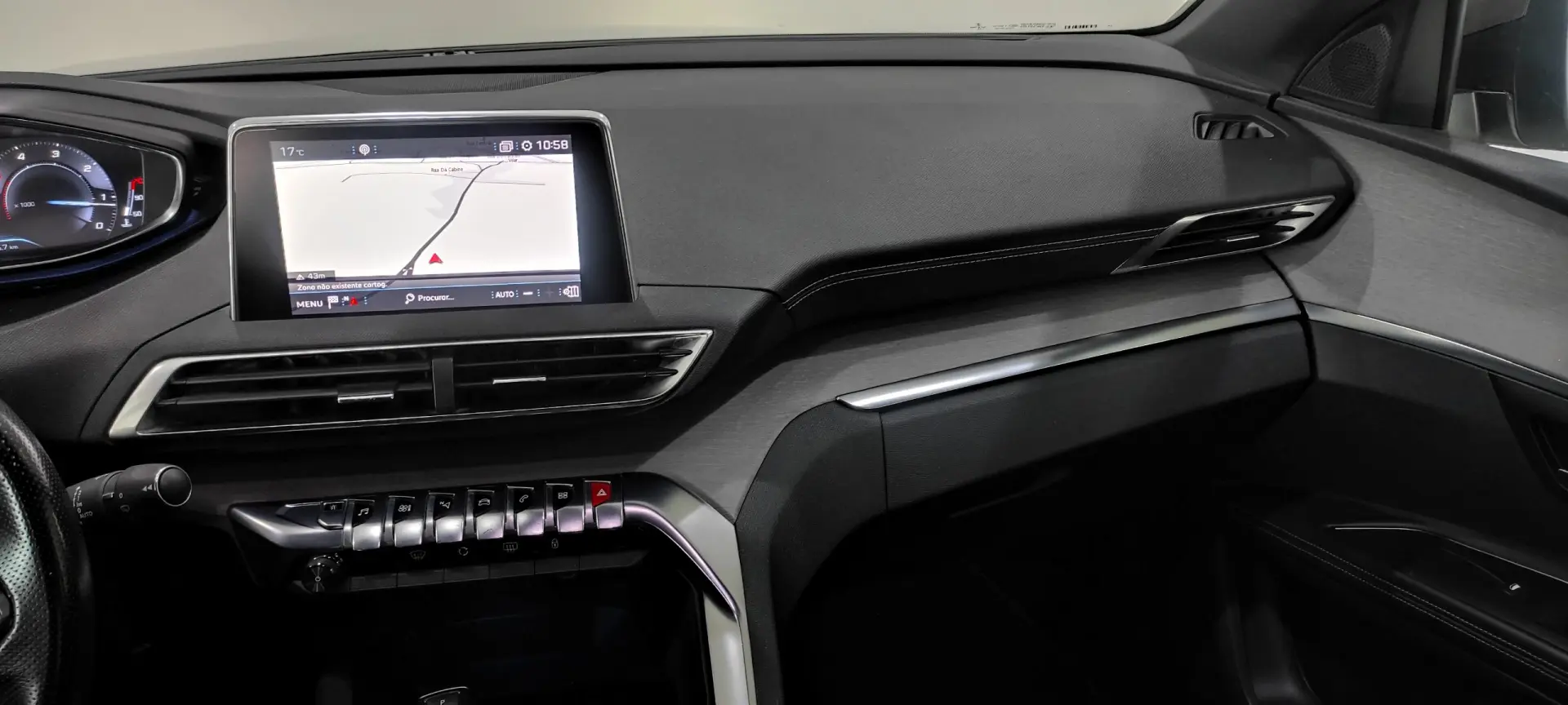 Peugeot 5008 2.0 BlueHDi GT EAT8 30