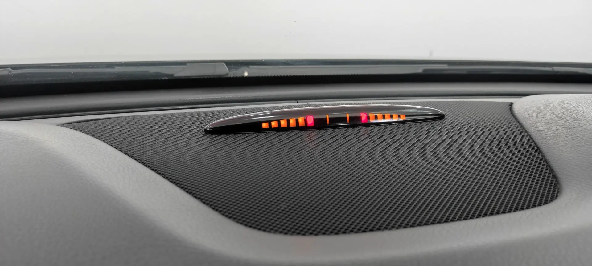 Mercedes-Benz A 160 7G-DCT 28