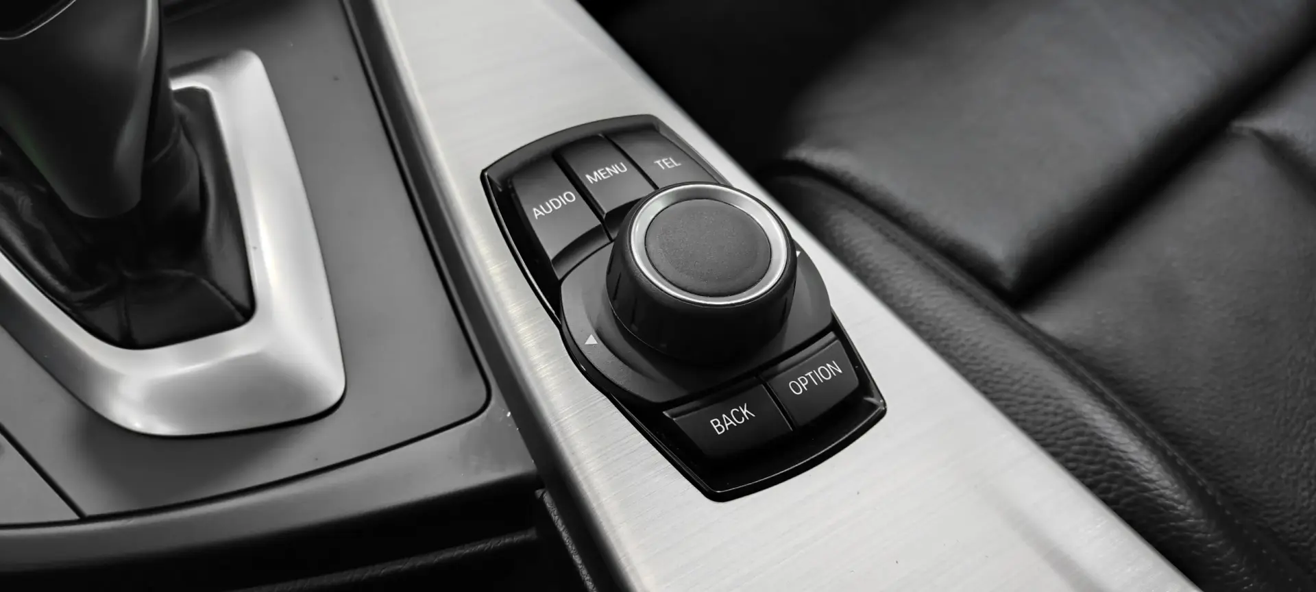 BMW 328 i xDrive Line Sport Auto 35