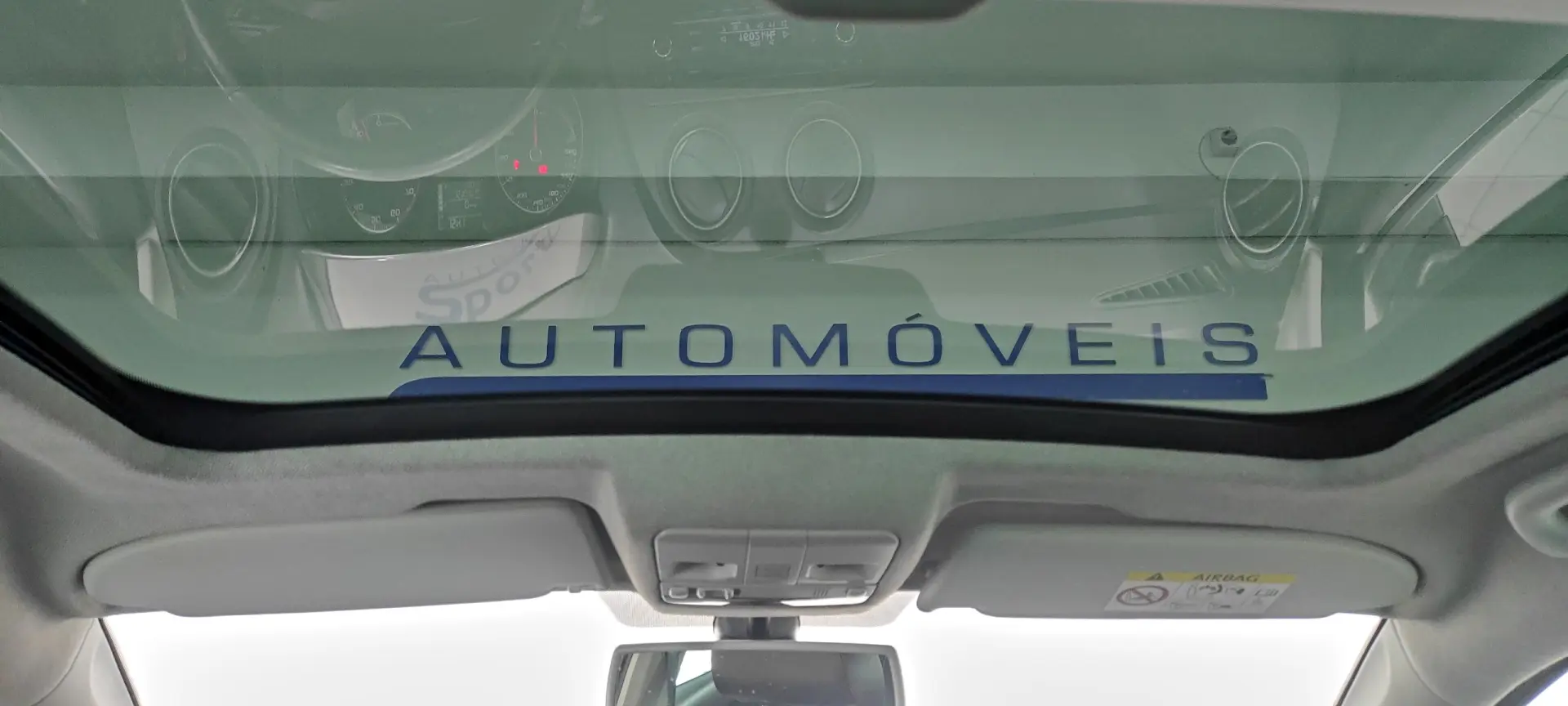 SEAT Ibiza 1.2 TSI FR 28