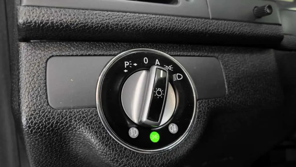 Mercedes-Benz C 250 CDI Classic BlueEfficiency 42