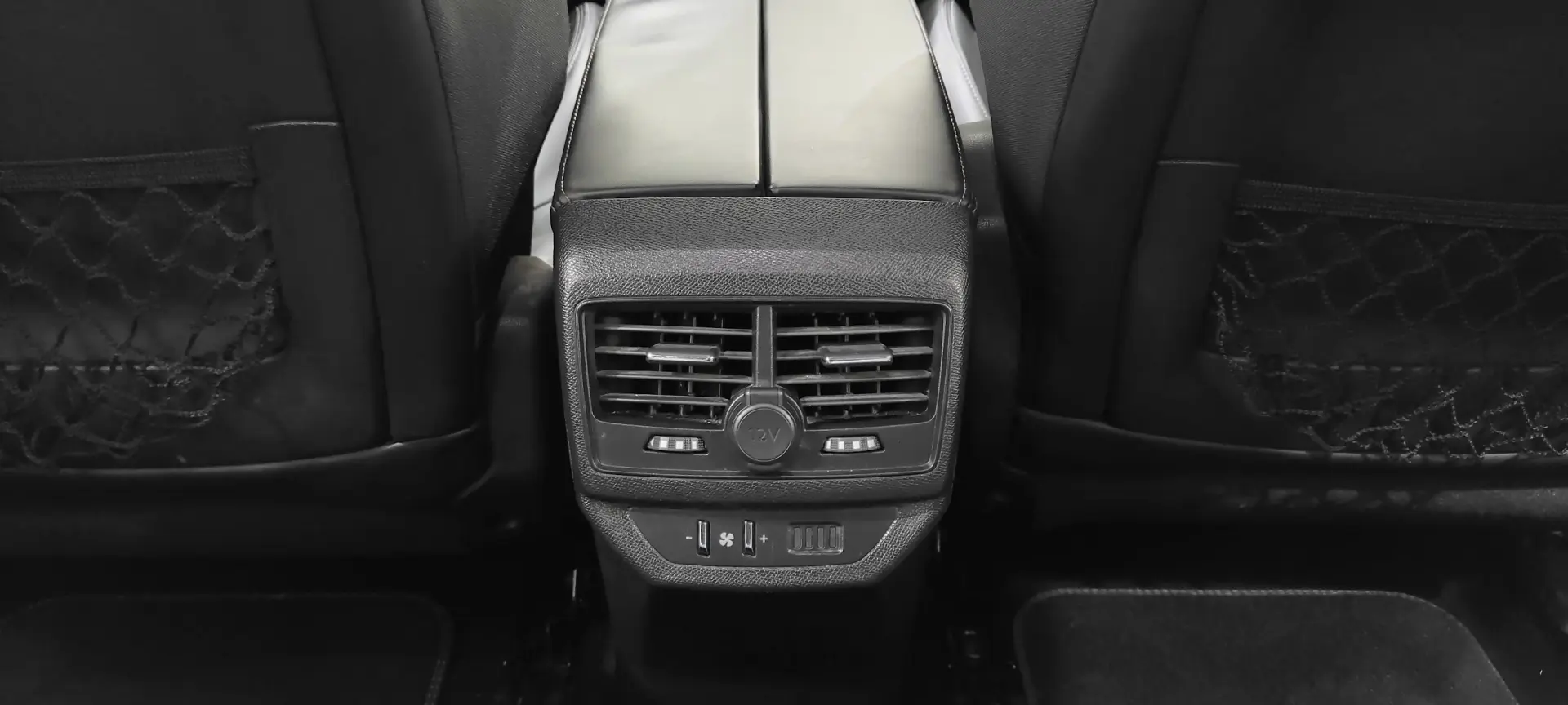 Peugeot 5008 2.0 BlueHDi GT EAT8 46