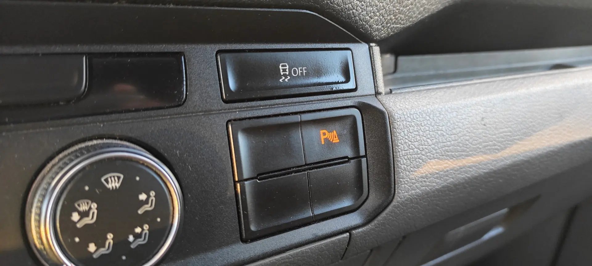 Volkswagen Crafter 35 2.0 TDI L3H3 Net Extra AC 33