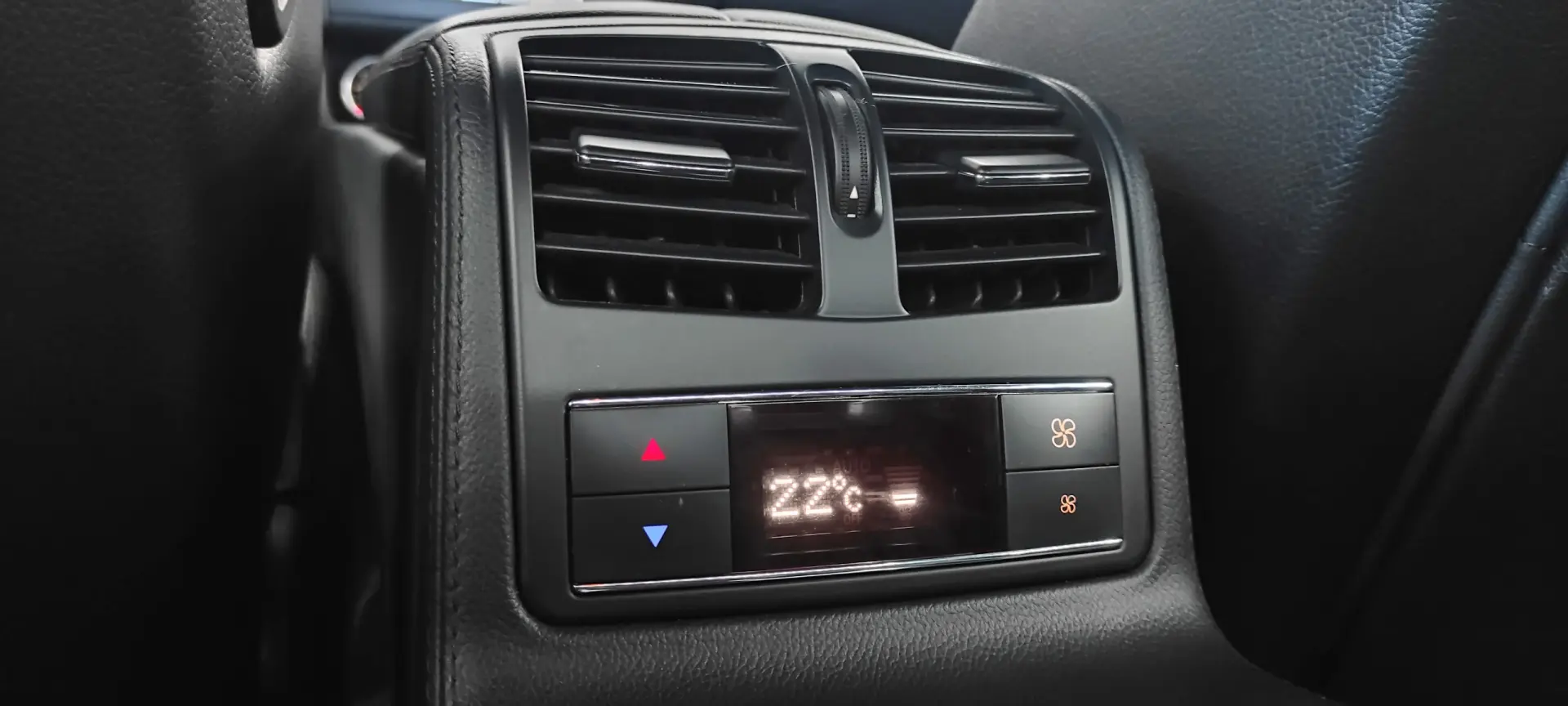 Mercedes-Benz CLS 250 d 29