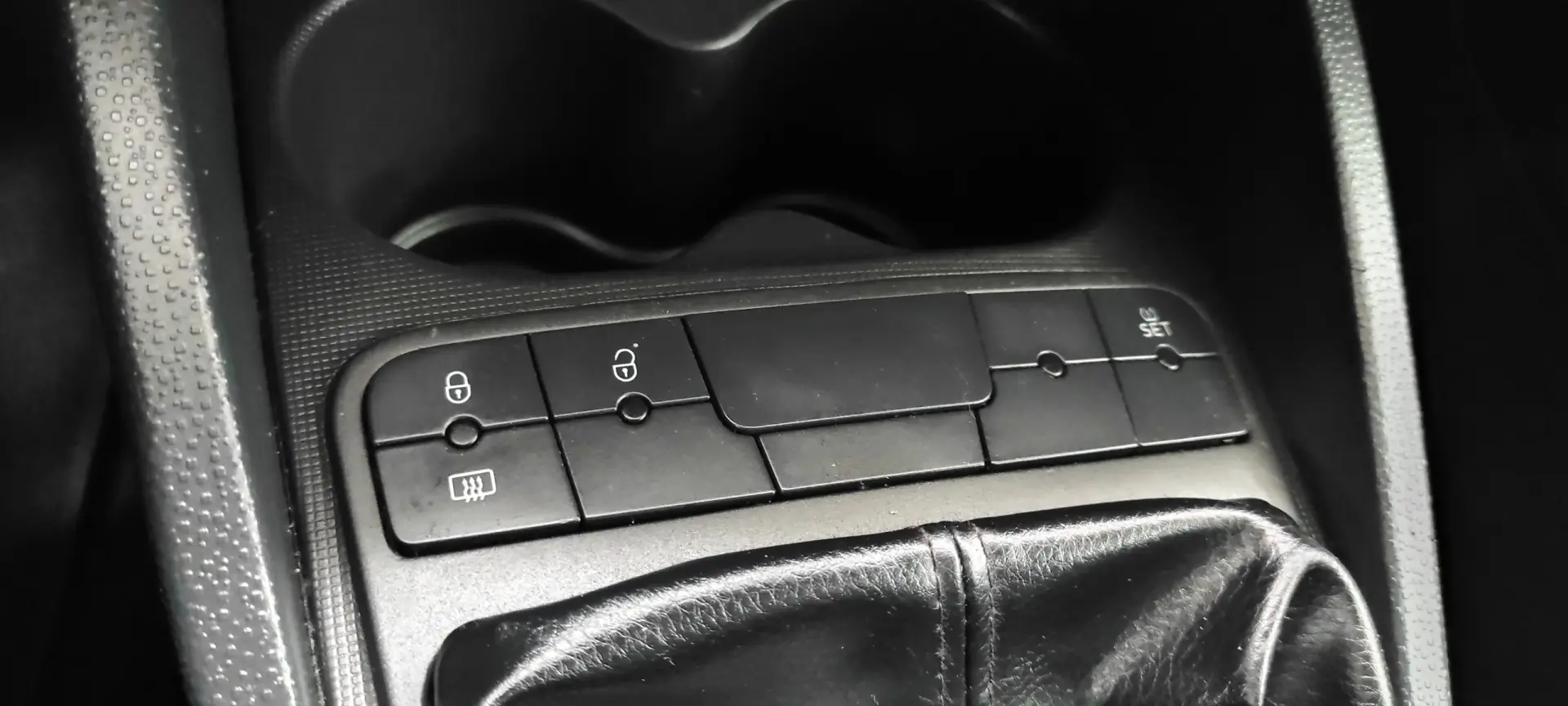 SEAT Ibiza 1.2 TSI FR 33