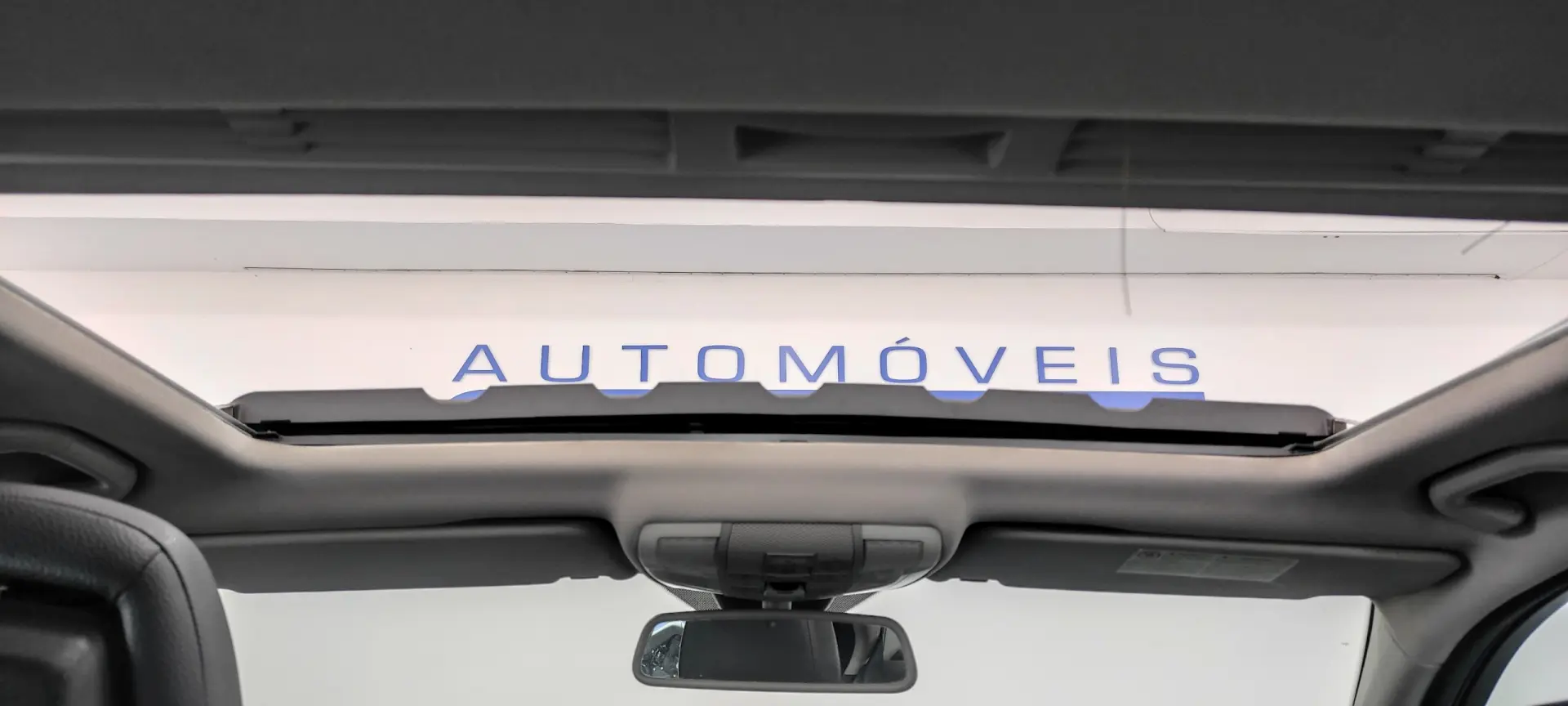 Mercedes-Benz C 220 CDi Avantgarde Aut. 29