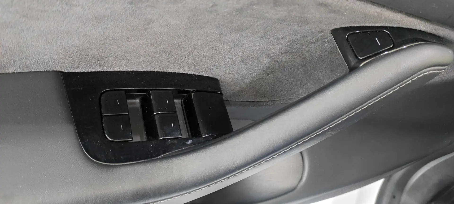 Tesla Model 3 Long Range AWD Dual Motor 41