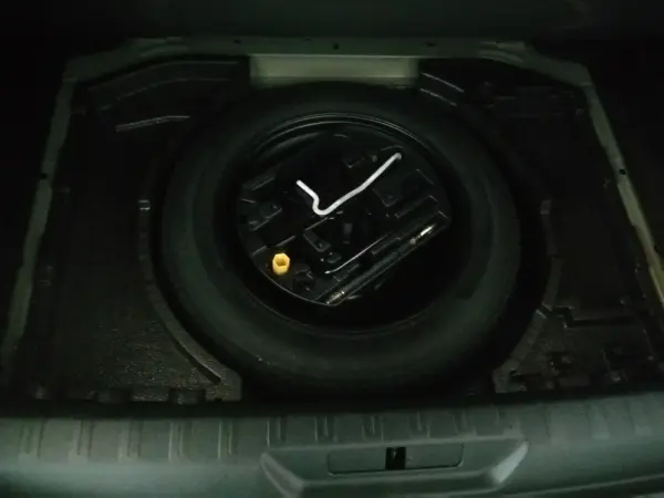 Peugeot 308 1.5 BlueHDi Style 24